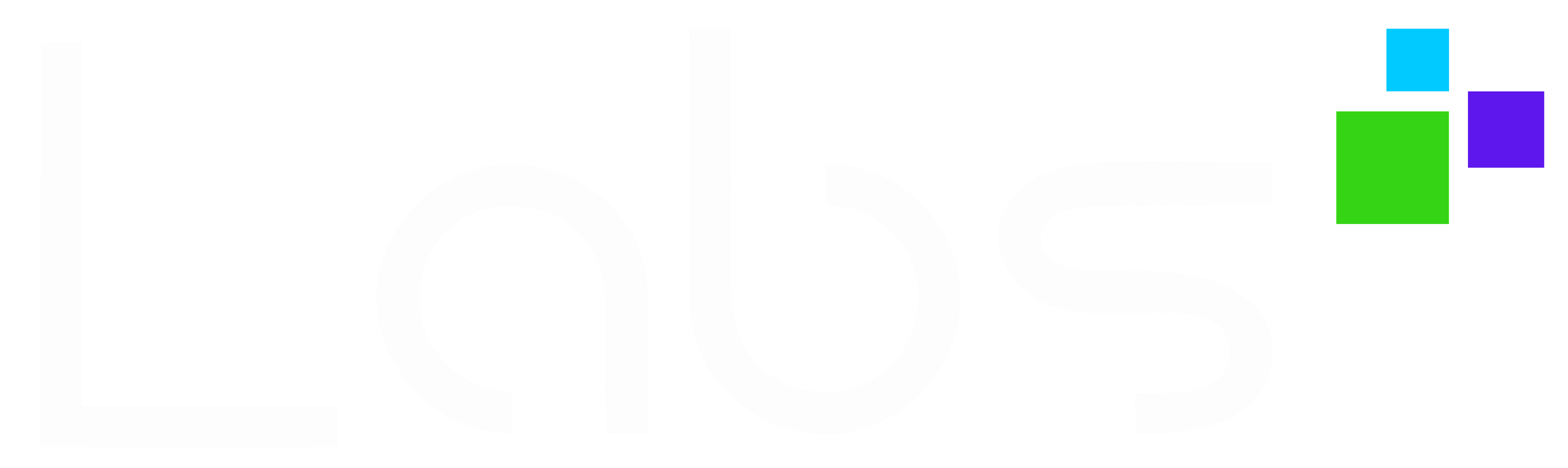 Labs
